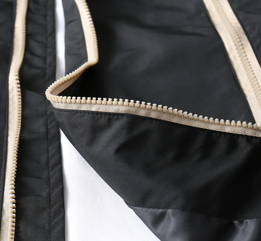 Hot Sale！ P290 2026 New Arrival ， ‼ ， ， ， ， ， ， ！ ！ 、 ！In Stock Sizes：M ～ XXXL